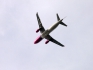 Airbus A320-232